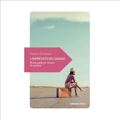 l'imprevisto del viaggio