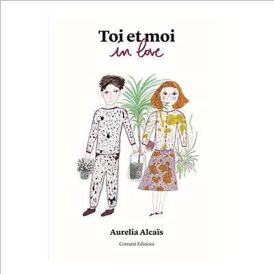 toi et moi in love