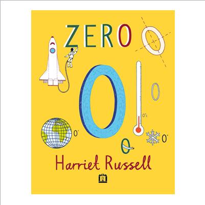 zero