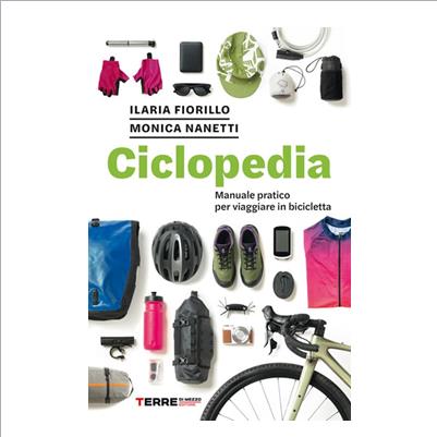 ciclopedia