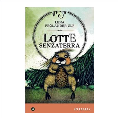lotte senzaterra