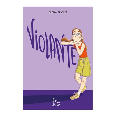 violante