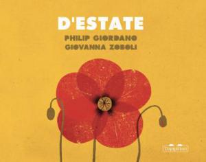 d'estate d'inverno