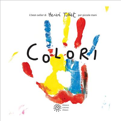 colori