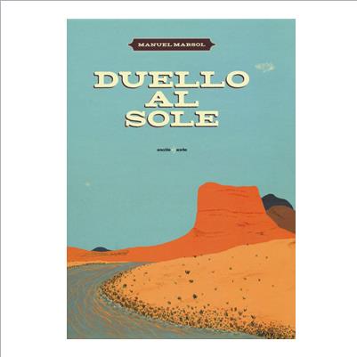 duello al sole