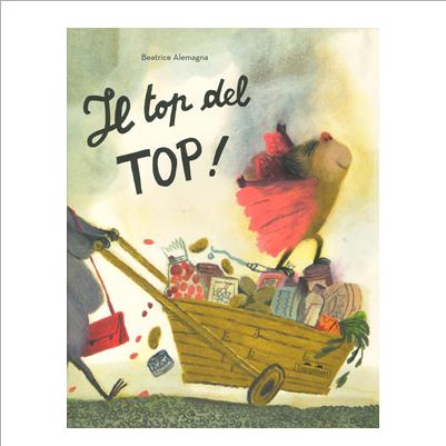 il top del top