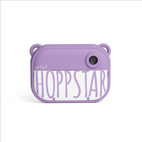 fotocamera hoppstar artist blossom