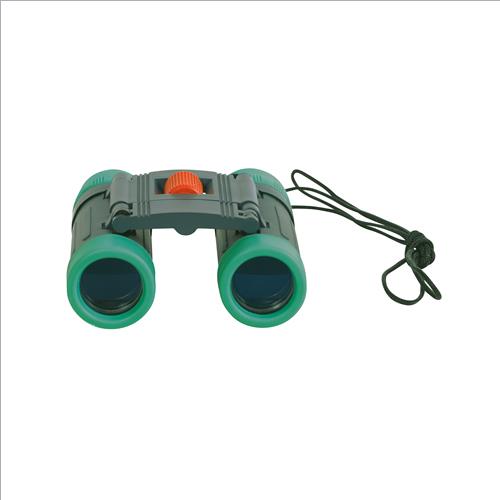 binocolo