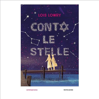 conto le stelle