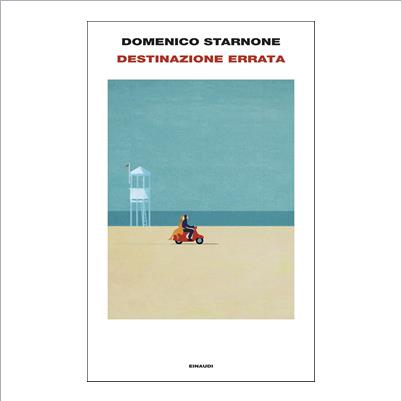 destinazione errata