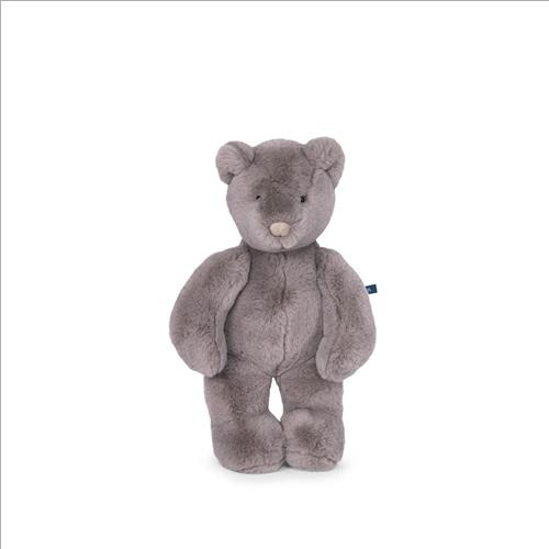 orsetto arthur et louison grigio