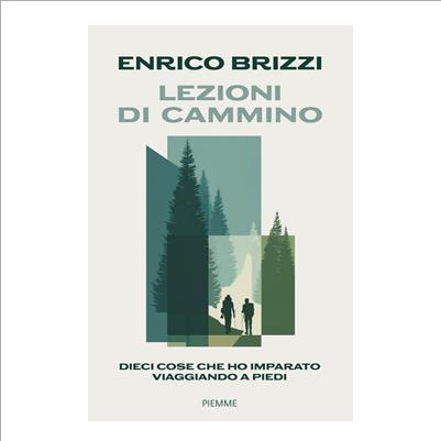 lezioni di cammino