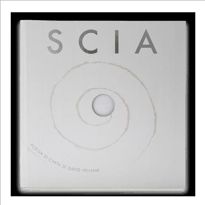 scia