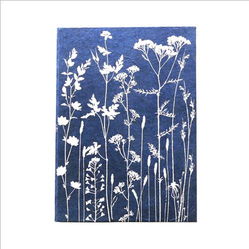 prairie notebook