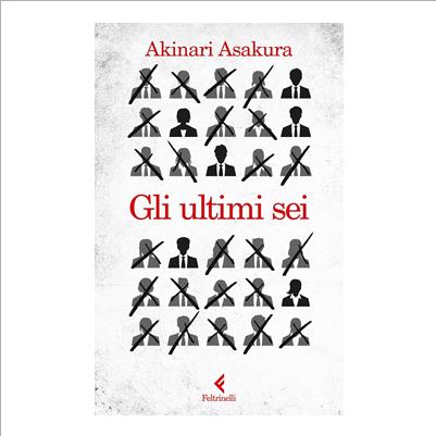 gli ultimi sei