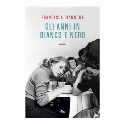 gli anni in bianco e nero