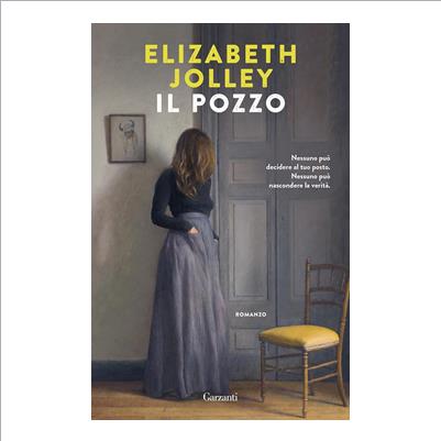 il pozzo