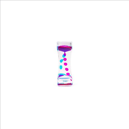 clessidra liquida