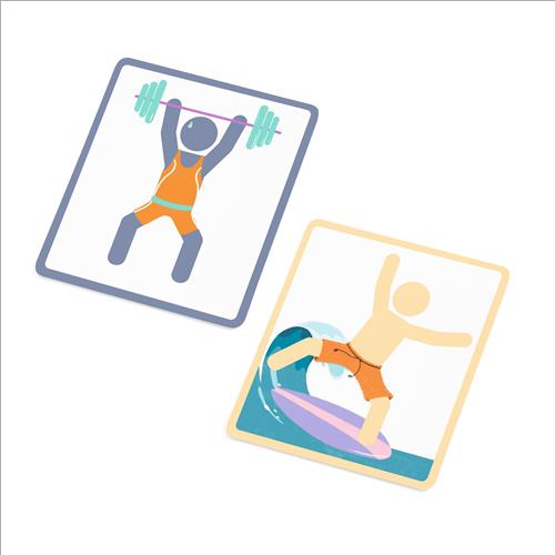 bodymove