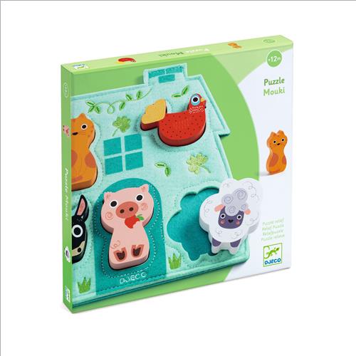 puzzle mouki