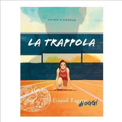 la trappola