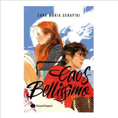 caos bellissimo