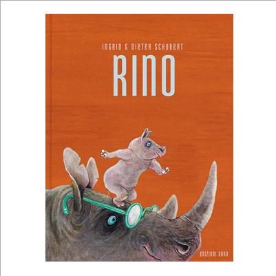 rino