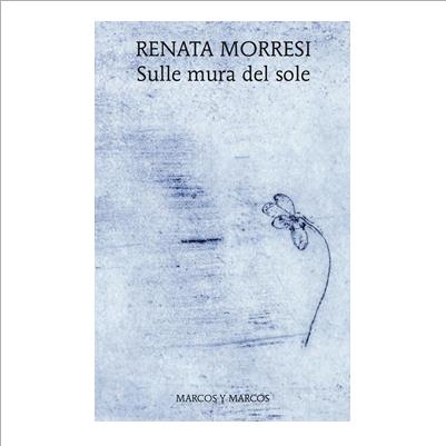 sulle mura del sole