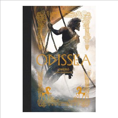 odissea
