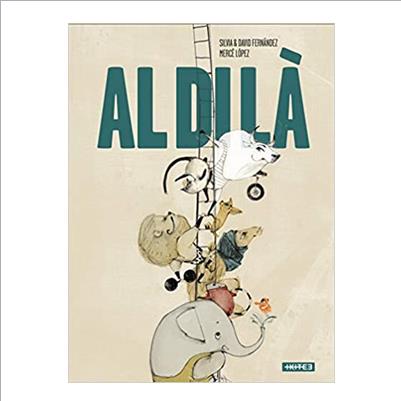 aldilà