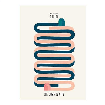 che cos'è la vita