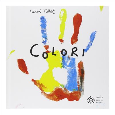 colori