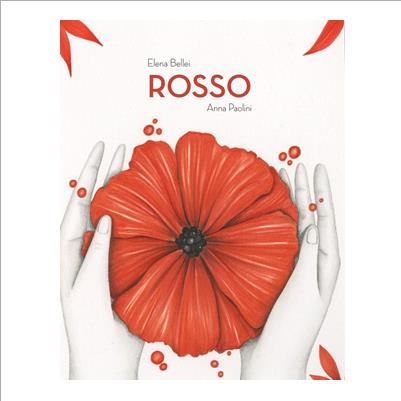rosso