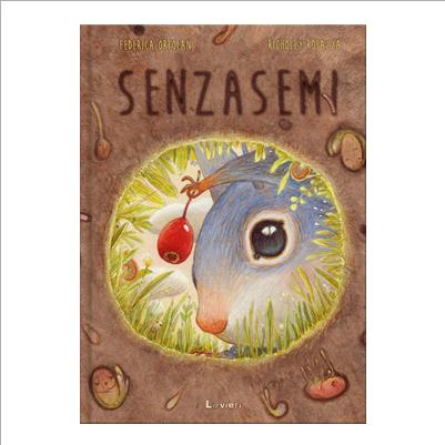 senzasemi