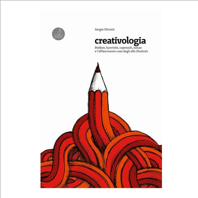 creativologia
