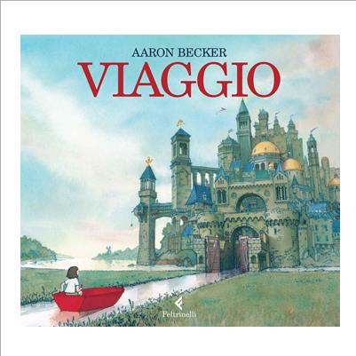 viaggio