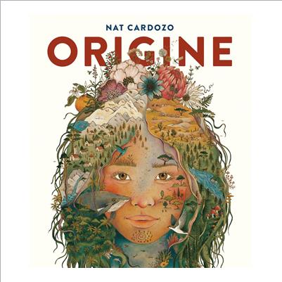 origine