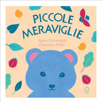 piccole meraviglie