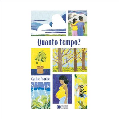 quanto tempo?