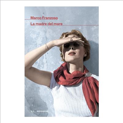 la madre del mare