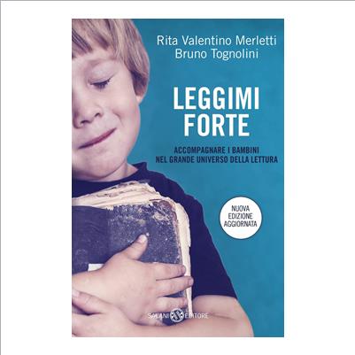 leggimi forte