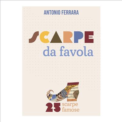 scarpe da favola