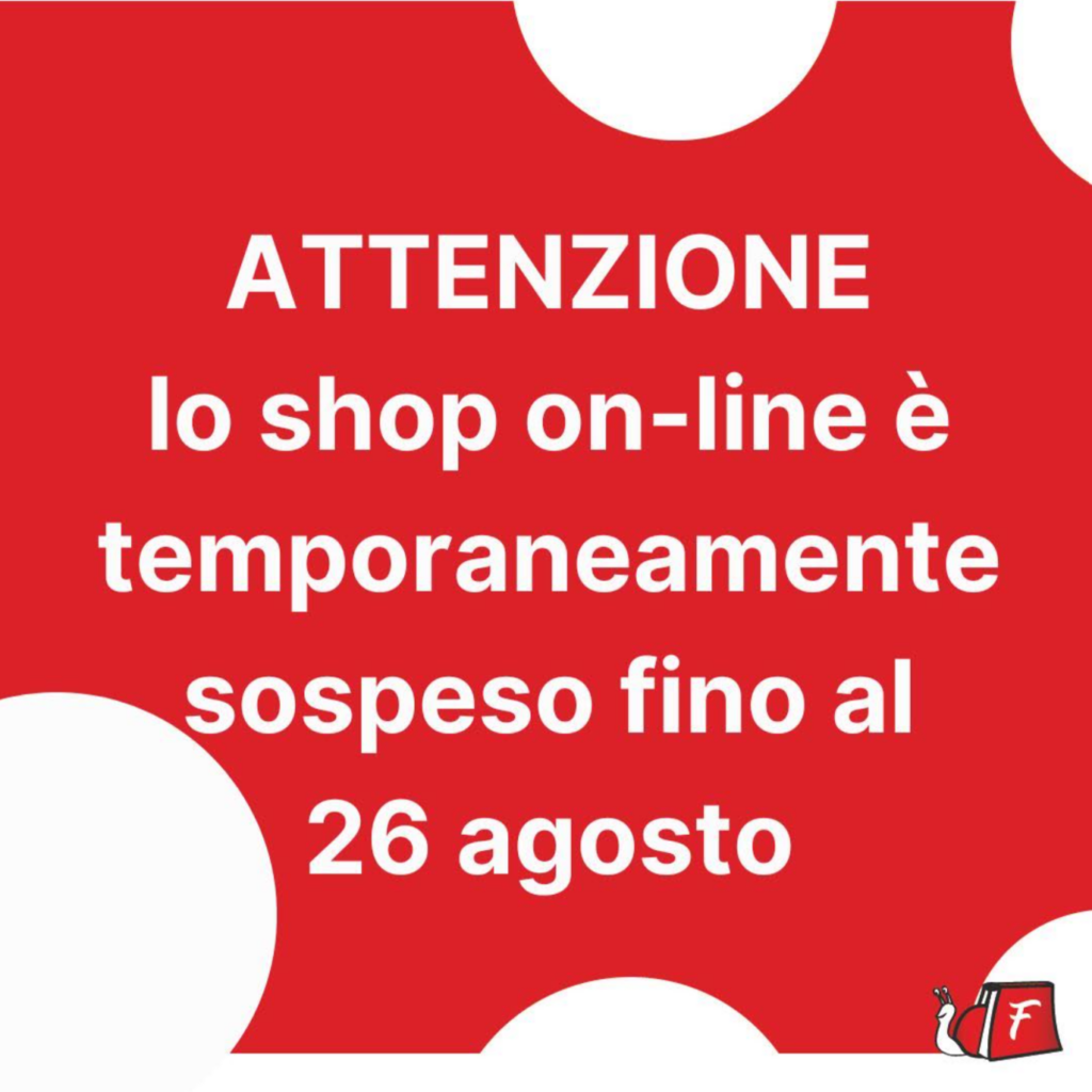sopsensione (1)