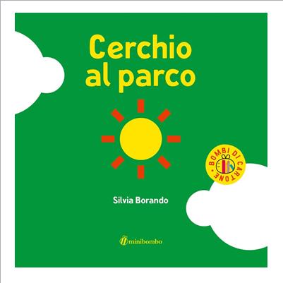cerchio al parco