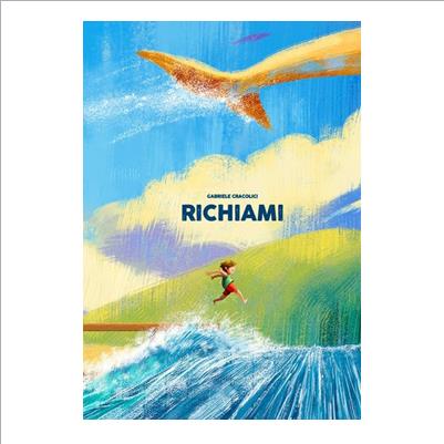 richiami