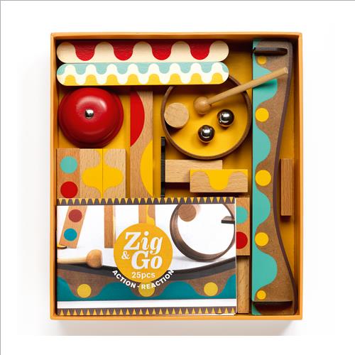zig&go dring