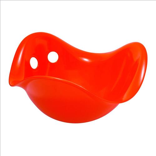bilibo rosso