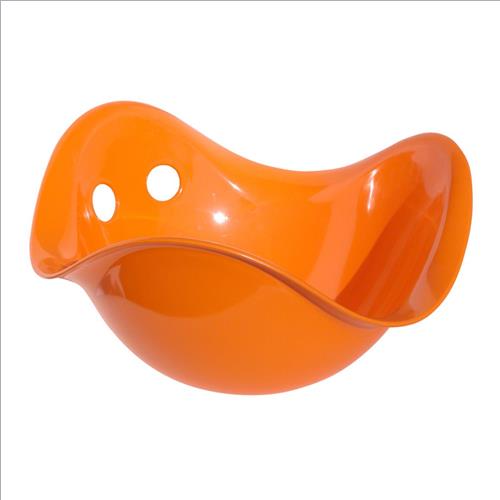 bilibo arancione