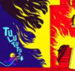 al fuoco! al fuoco!