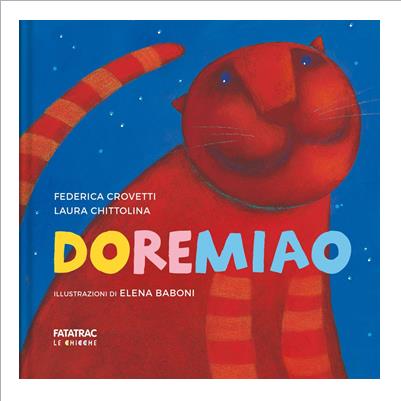 doremiao
